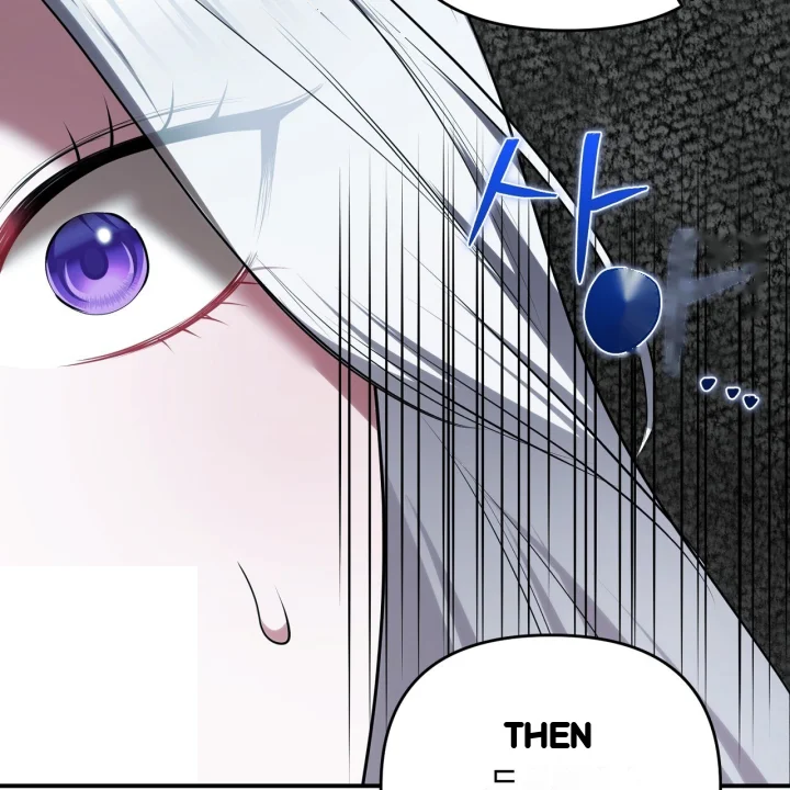 Taming The Arrogant Grand Duke Chapter 62 - Page 134