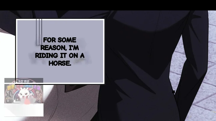 Taming The Arrogant Grand Duke Chapter 62 - Page 139