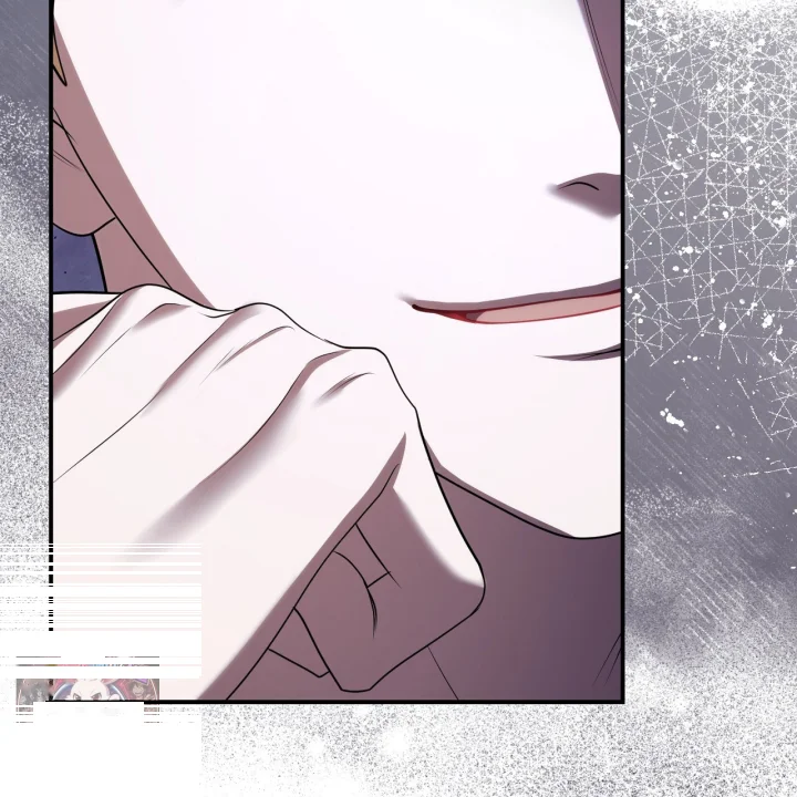 Taming The Arrogant Grand Duke Chapter 62 - Page 14
