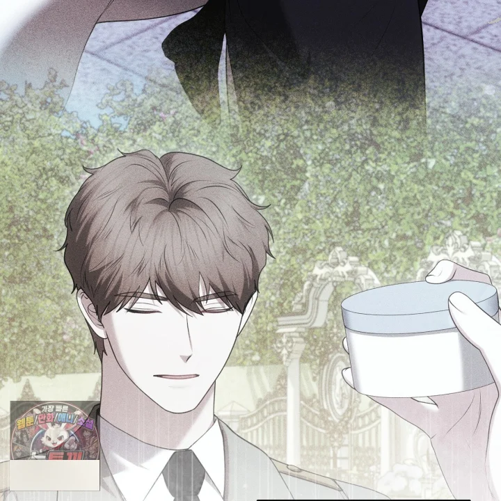 Taming The Arrogant Grand Duke Chapter 62 - Page 140