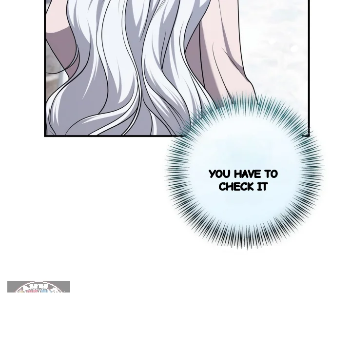 Taming The Arrogant Grand Duke Chapter 62 - Page 144