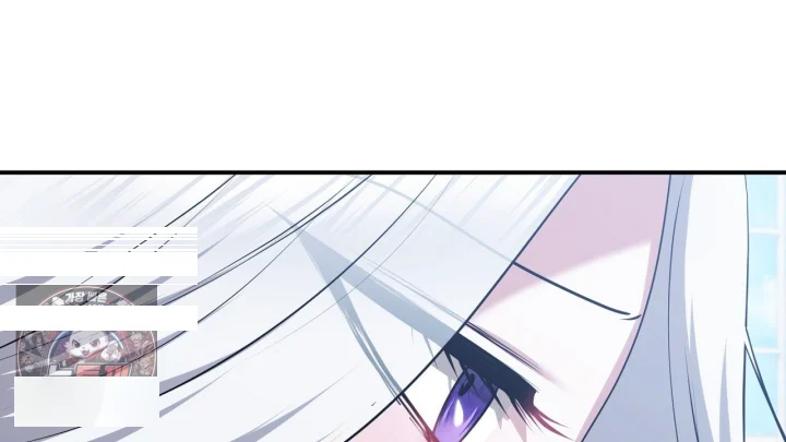 Taming The Arrogant Grand Duke Chapter 62 - Page 145