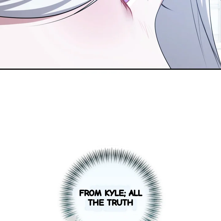 Taming The Arrogant Grand Duke Chapter 62 - Page 146