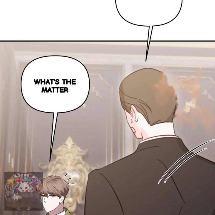 Taming The Arrogant Grand Duke Chapter 62 - Page 152