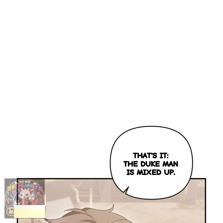 Taming The Arrogant Grand Duke Chapter 62 - Page 154