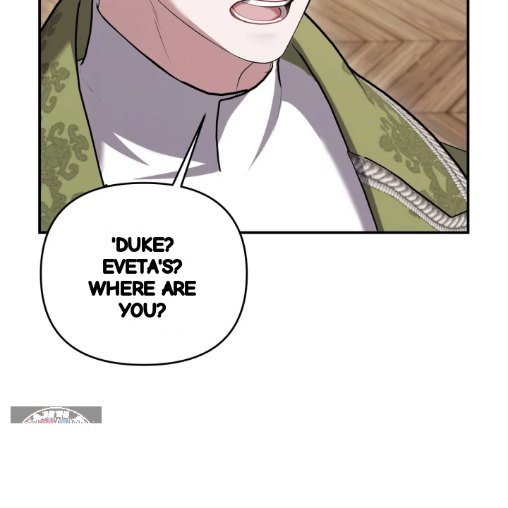 Taming The Arrogant Grand Duke Chapter 62 - Page 156