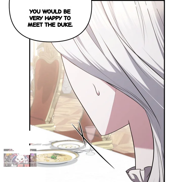 Taming The Arrogant Grand Duke Chapter 62 - Page 16