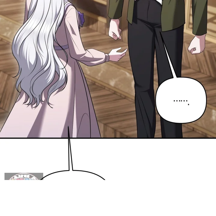 Taming The Arrogant Grand Duke Chapter 62 - Page 162