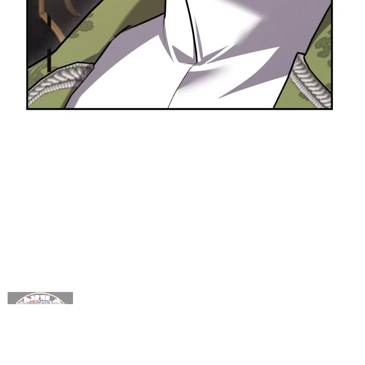 Taming The Arrogant Grand Duke Chapter 62 - Page 166