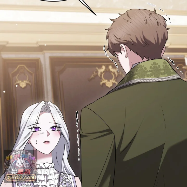 Taming The Arrogant Grand Duke Chapter 62 - Page 168