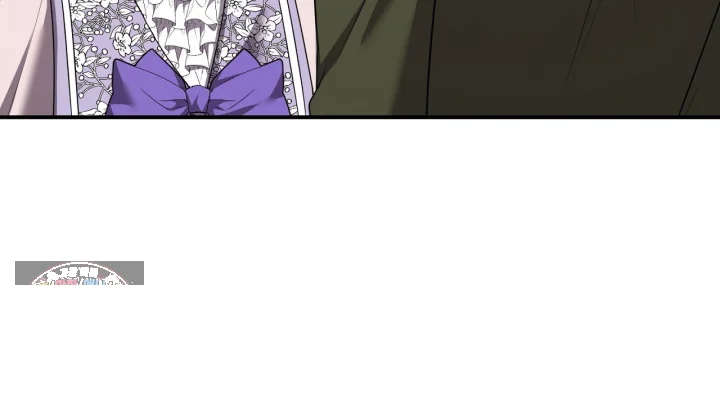 Taming The Arrogant Grand Duke Chapter 62 - Page 169