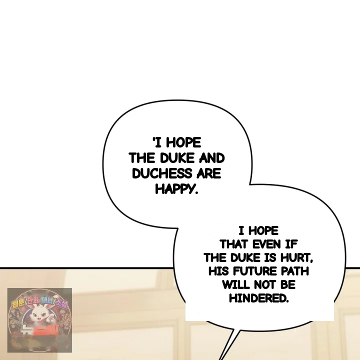 Taming The Arrogant Grand Duke Chapter 62 - Page 170
