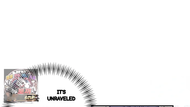 Taming The Arrogant Grand Duke Chapter 62 - Page 173