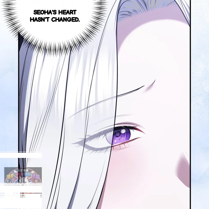 Taming The Arrogant Grand Duke Chapter 62 - Page 174