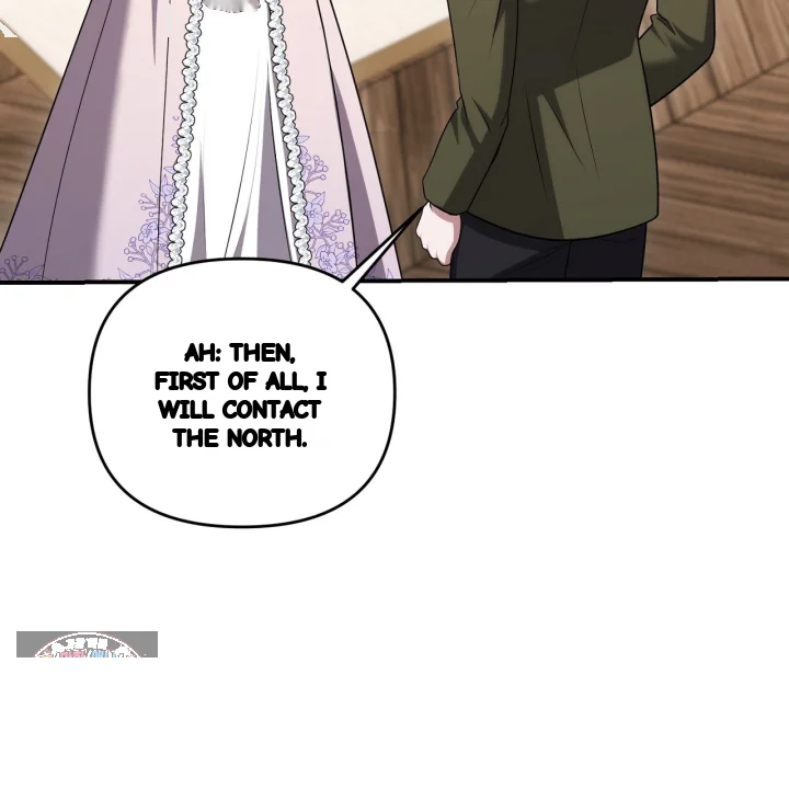 Taming The Arrogant Grand Duke Chapter 62 - Page 178