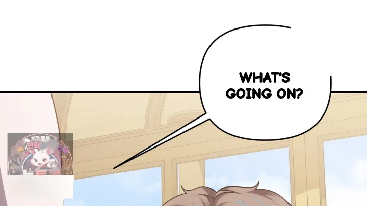 Taming The Arrogant Grand Duke Chapter 62 - Page 179