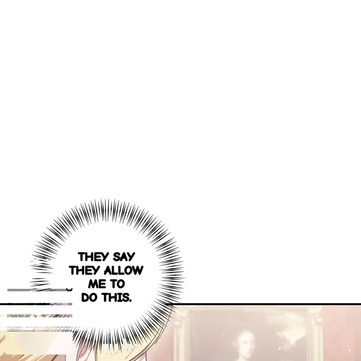 Taming The Arrogant Grand Duke Chapter 62 - Page 18