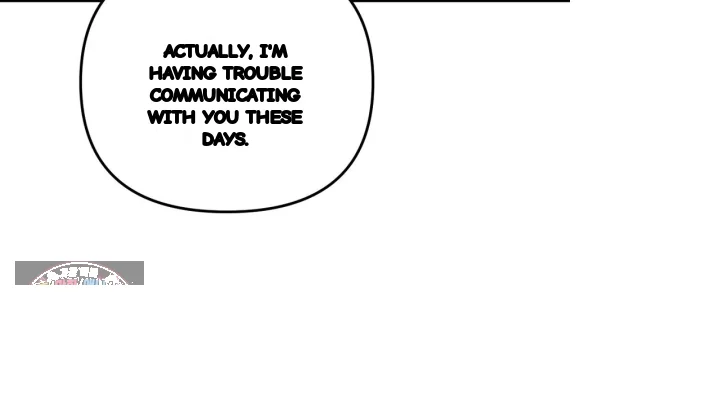 Taming The Arrogant Grand Duke Chapter 62 - Page 181