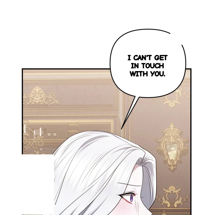 Taming The Arrogant Grand Duke Chapter 62 - Page 182
