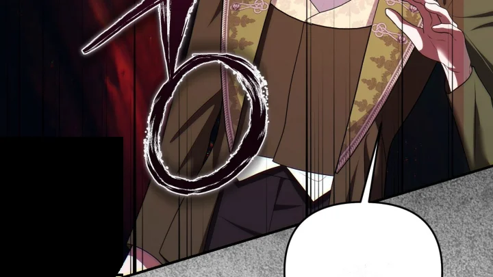 Taming The Arrogant Grand Duke Chapter 62 - Page 189