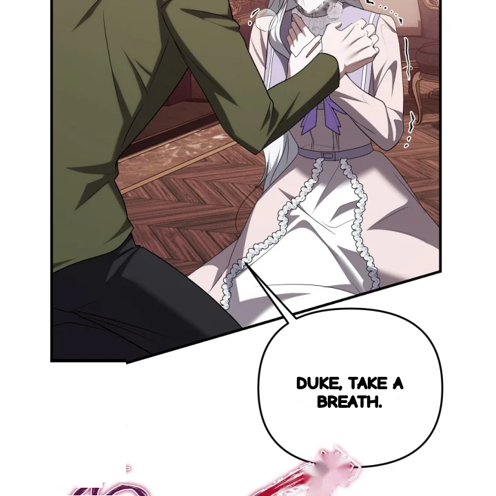 Taming The Arrogant Grand Duke Chapter 62 - Page 192