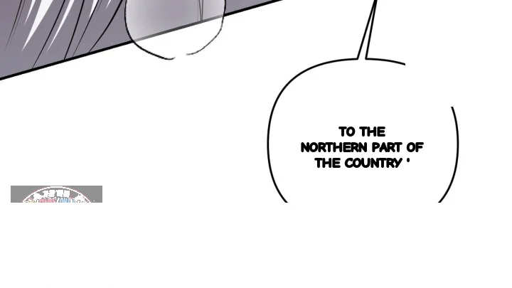 Taming The Arrogant Grand Duke Chapter 62 - Page 195