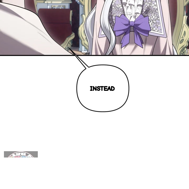 Taming The Arrogant Grand Duke Chapter 62 - Page 20