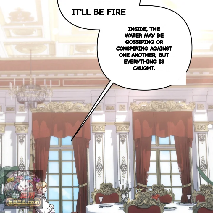 Taming The Arrogant Grand Duke Chapter 62 - Page 24