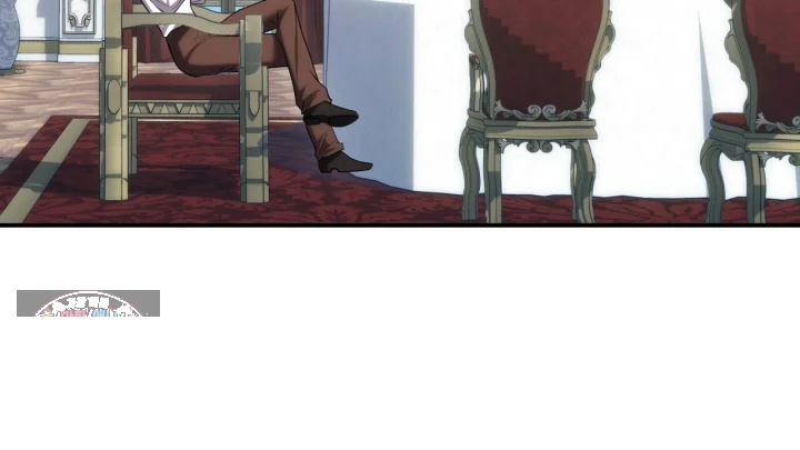 Taming The Arrogant Grand Duke Chapter 62 - Page 25