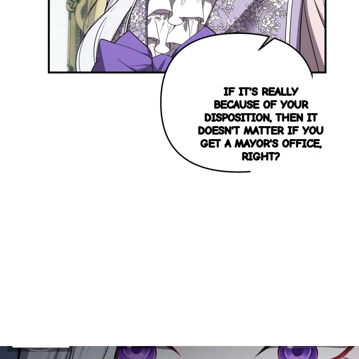 Taming The Arrogant Grand Duke Chapter 62 - Page 28