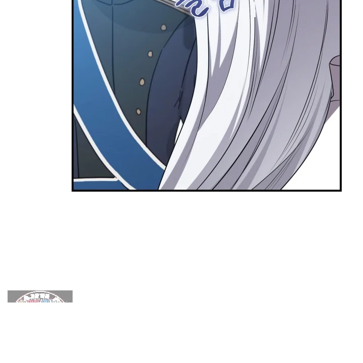 Taming The Arrogant Grand Duke Chapter 62 - Page 38