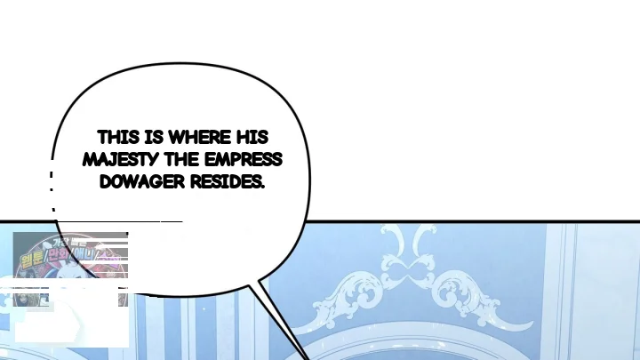 Taming The Arrogant Grand Duke Chapter 62 - Page 39