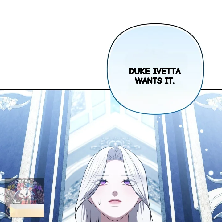 Taming The Arrogant Grand Duke Chapter 62 - Page 42