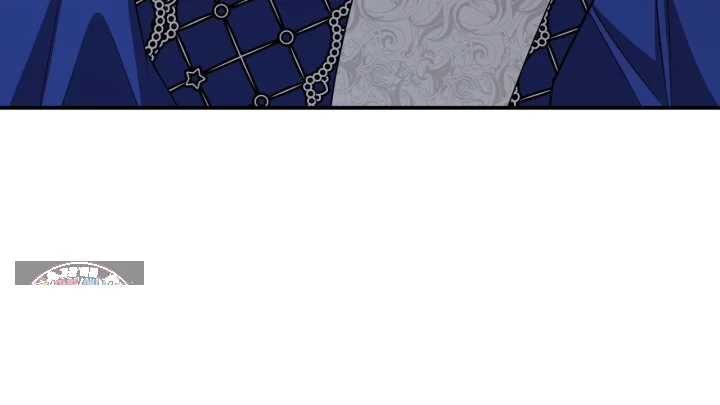 Taming The Arrogant Grand Duke Chapter 62 - Page 47