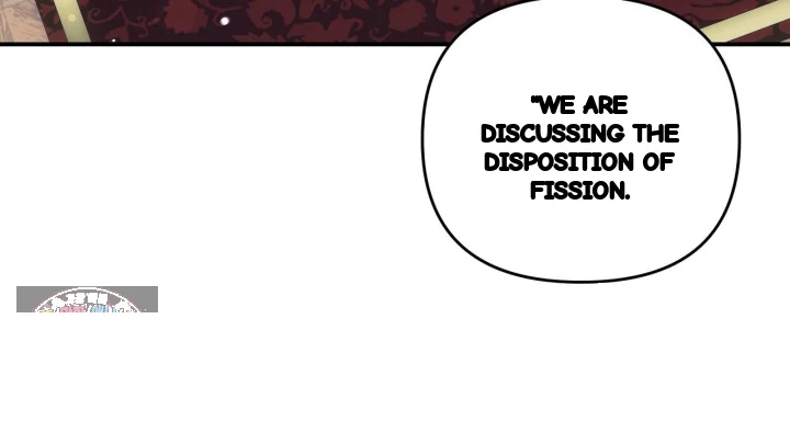 Taming The Arrogant Grand Duke Chapter 62 - Page 5