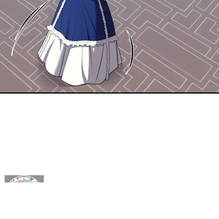 Taming The Arrogant Grand Duke Chapter 62 - Page 50