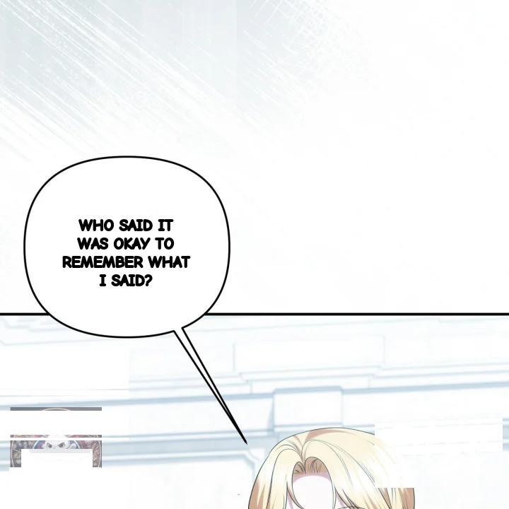 Taming The Arrogant Grand Duke Chapter 62 - Page 58