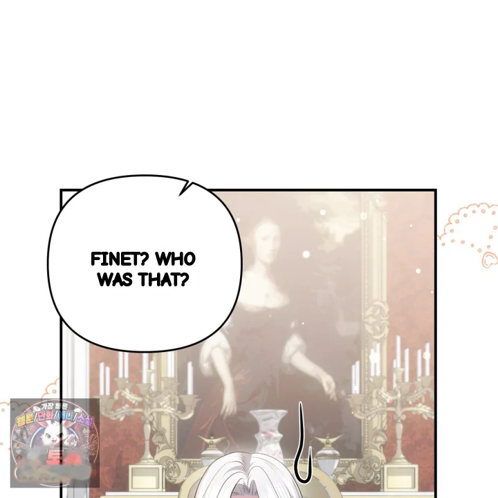 Taming The Arrogant Grand Duke Chapter 62 - Page 6