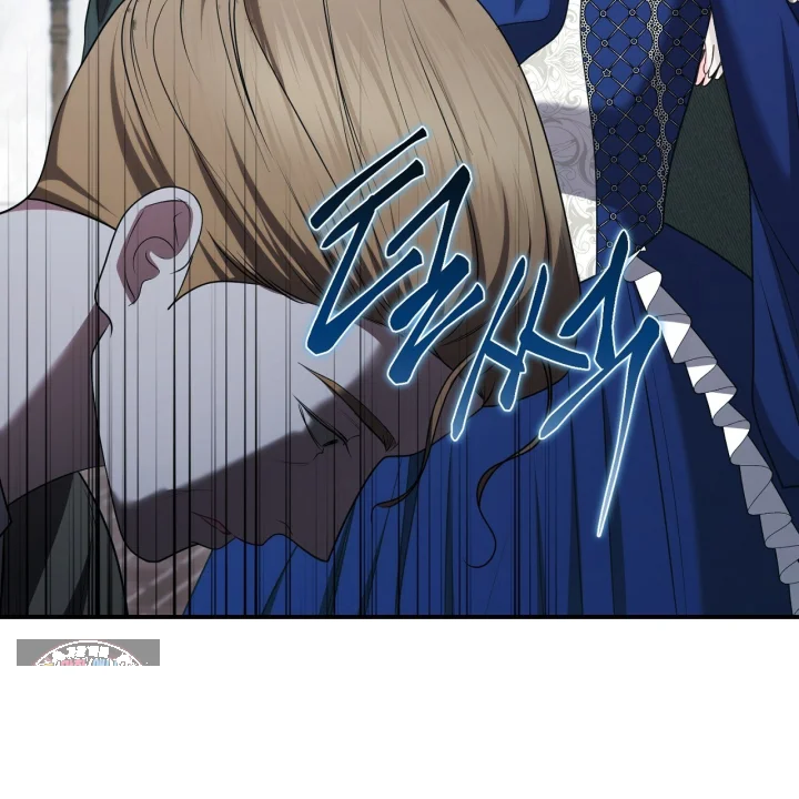Taming The Arrogant Grand Duke Chapter 62 - Page 60