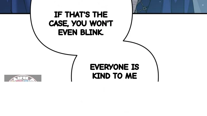 Taming The Arrogant Grand Duke Chapter 62 - Page 65