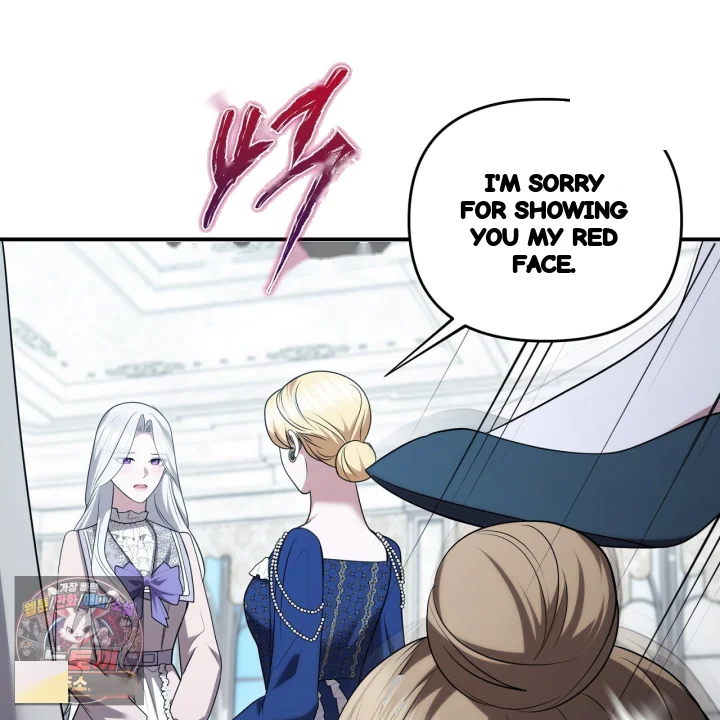 Taming The Arrogant Grand Duke Chapter 62 - Page 66