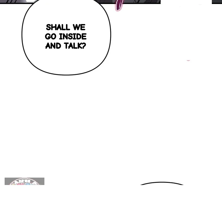 Taming The Arrogant Grand Duke Chapter 62 - Page 68