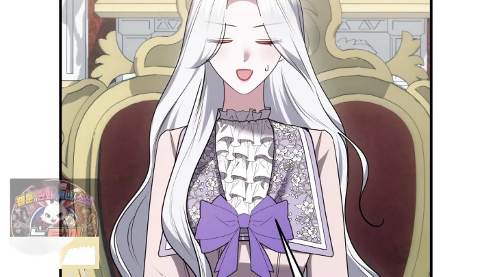 Taming The Arrogant Grand Duke Chapter 62 - Page 7