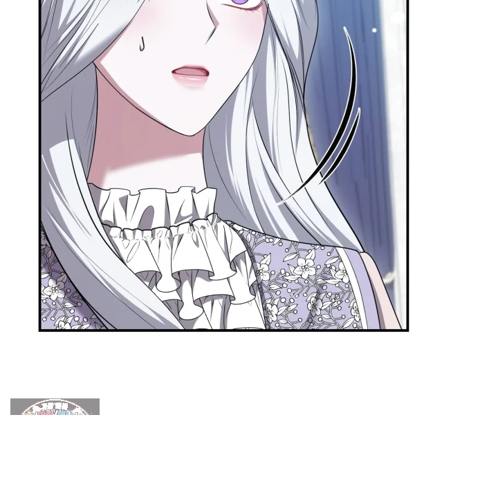 Taming The Arrogant Grand Duke Chapter 62 - Page 70