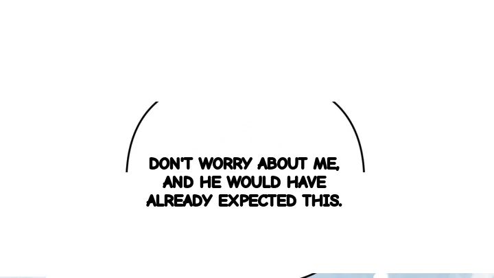 Taming The Arrogant Grand Duke Chapter 62 - Page 71