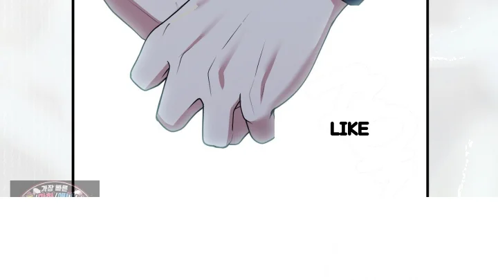 Taming The Arrogant Grand Duke Chapter 62 - Page 79