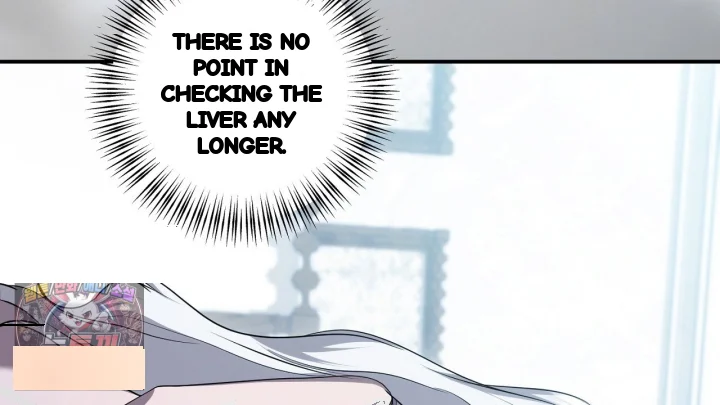 Taming The Arrogant Grand Duke Chapter 62 - Page 81