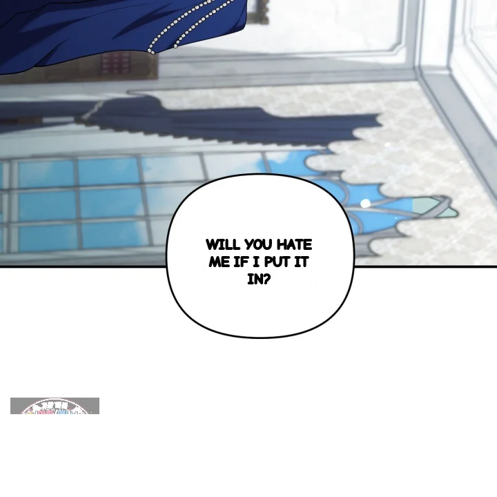 Taming The Arrogant Grand Duke Chapter 62 - Page 84