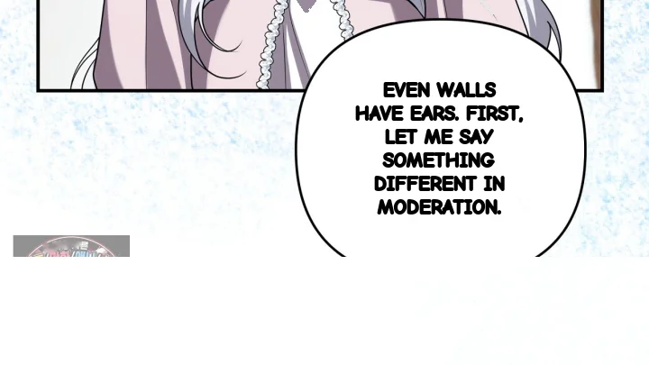 Taming The Arrogant Grand Duke Chapter 62 - Page 89