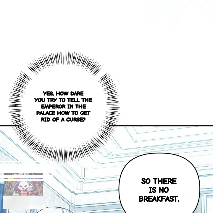 Taming The Arrogant Grand Duke Chapter 62 - Page 90